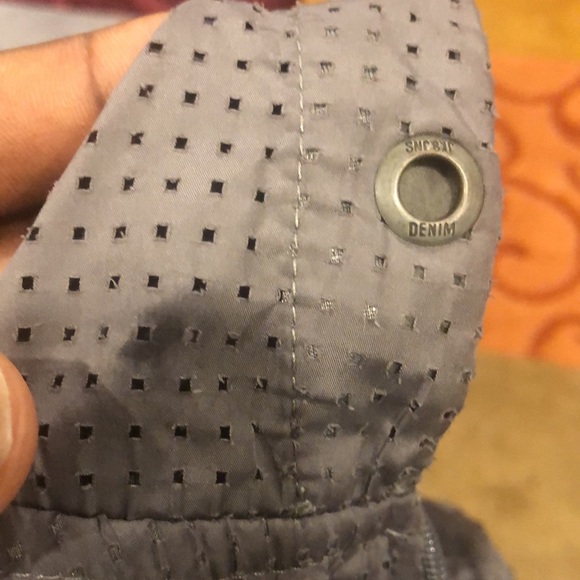 Jack & Jones active hooded sweater - Picture 6 of 8